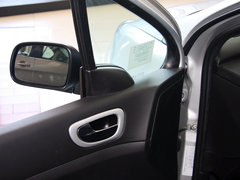 2012款 1.6L 自动 两厢 舒适版