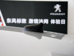 2012款 1.6L 自动 两厢 舒适版
