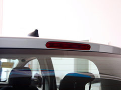 2012款 1.6L 自动 两厢 舒适版