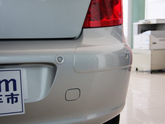 2012款 1.6L 自动 两厢 舒适版