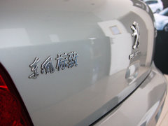 2012款 1.6L 自动 两厢 舒适版