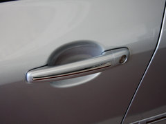 2012款 1.6L 自动 两厢 舒适版