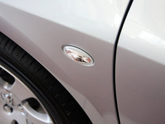 2012款 1.6L 自动 两厢 舒适版