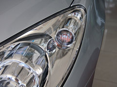 2012款 1.6L 自动 两厢 舒适版