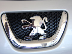 2012款 1.6L 自动 两厢 舒适版