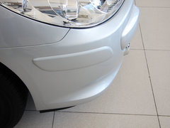 2012款 1.6L 自动 两厢 舒适版