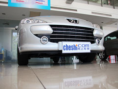 2012款 1.6L 自动 两厢 舒适版