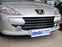 2012款 1.6L 自动 两厢 舒适版