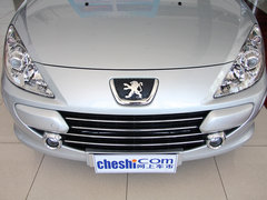 2012款 1.6L 自动 两厢 舒适版