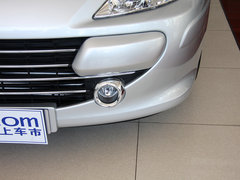 2012款 1.6L 自动 两厢 舒适版