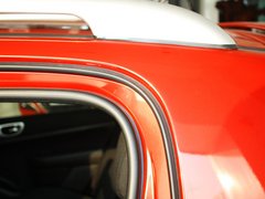 2012款 1.6L 手动 Cross