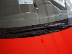 2012款 1.6L 手动 Cross