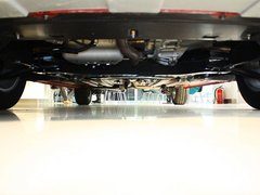 2012款 1.6L 手动 Cross