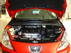 2012款 1.6L 手动 Cross