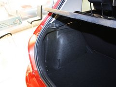2012款 1.6L 手动 Cross