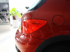 2012款 1.6L 手动 Cross