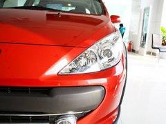 2012款 1.6L 手动 Cross