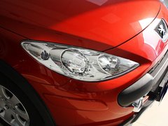 2012款 1.6L 手动 Cross