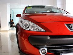 2012款 1.6L 手动 Cross