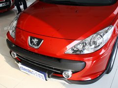 2012款 1.6L 手动 Cross