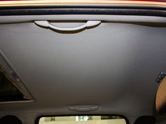 2012款 1.6L 手动 Cross