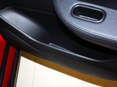 2012款 1.6L 手动 Cross