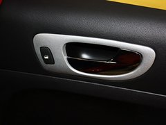 2012款 1.6L 手动 Cross