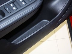 2012款 1.6L 手动 Cross