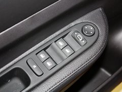 2012款 1.6L 手动 Cross