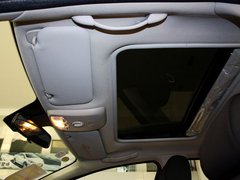 2012款 1.6L 手动 Cross