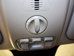 2012款 1.6L 手动 Cross