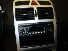 2012款 1.6L 手动 Cross