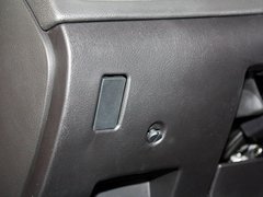 2012款 1.6L 手动 Cross