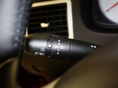 2012款 1.6L 手动 Cross