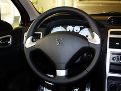 2012款 1.6L 手动 Cross