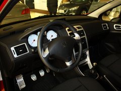 2012款 1.6L 手动 Cross