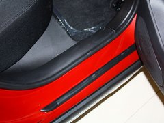 标致307 2012款 1.6L 手动 Cross
