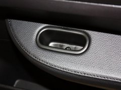 标致307 2012款 1.6L 手动 Cross