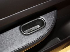 2012款 1.6L 手动 Cross