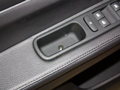 2012款 1.6L 手动 Cross