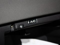 标致307 2012款 1.6L 手动 Cross