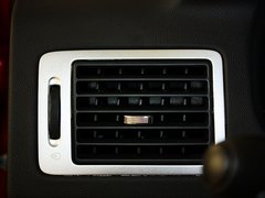 标致307 2012款 1.6L 手动 Cross