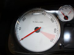 2012款 1.6L 手动 Cross