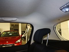 2012款 1.6L 手动 Cross