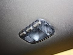 标致307 2012款 1.6L 手动 Cross
