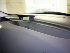 2012款 1.6L 手动 Cross