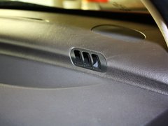 2012款 1.6L 手动 Cross
