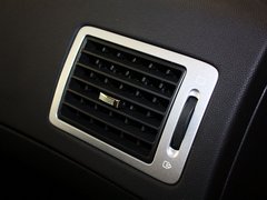 标致307 2012款 1.6L 手动 Cross