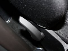 标致307 2012款 1.6L 手动 Cross