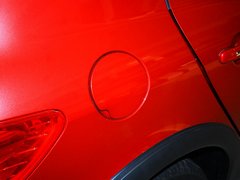 标致307 2012款 1.6L 手动 Cross